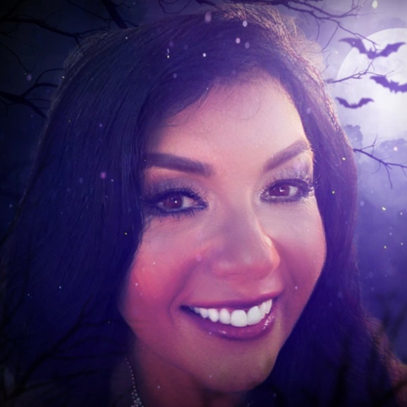 Meet your Posher, Posh - Picture 1 of 1